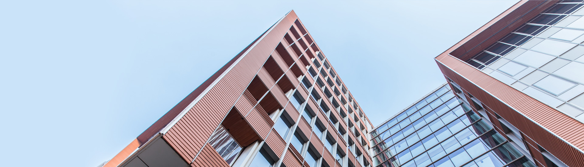 台州到香港物流公司,台州到台湾快递公司，台州澳门货运公司